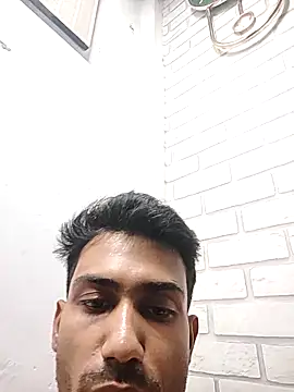 Snapshot of nikshows chatting on March 13, 2025, 1:50 pm nikshows online show from March 13, 2025, 1:50 pm