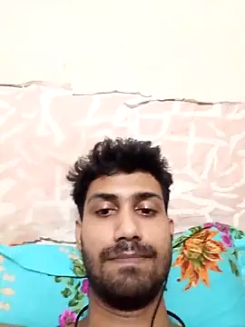 Snapshot of nikshows chatting on September 12, 2025, 5:35 pm nikshows online show from September 12, 2025, 5:35 pm