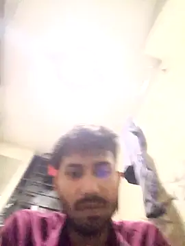 Snapshot of nikshows chatting on November 4, 2025, 5:12 pm nikshows online show from November 4, 2025, 5:12 pm