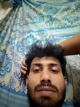 nikshows online show from June 11, 2026, 11:14 pm