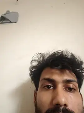 nikshows online show from June 26, 2026, 4:17 am