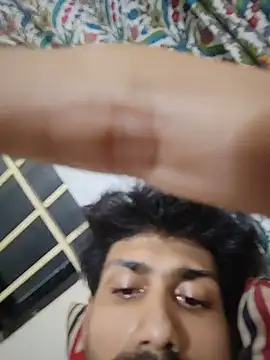 nikshows online show from July 3, 2026, 2:45 pm