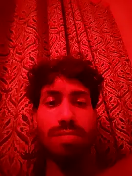 nikshows online show from July 7, 2026, 7:40 pm