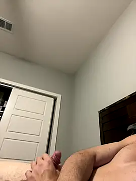 caliguy37 online show from November 26, 2025, 3:40 am