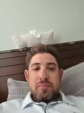 caliguy37 online show from July 11, 2026, 8:11 pm