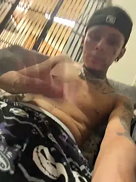 Snapshot of strip4dani21 chatting on April 10, 2026, 11:04 am strip4dani21 online show from April 10, 2026, 11:04 am