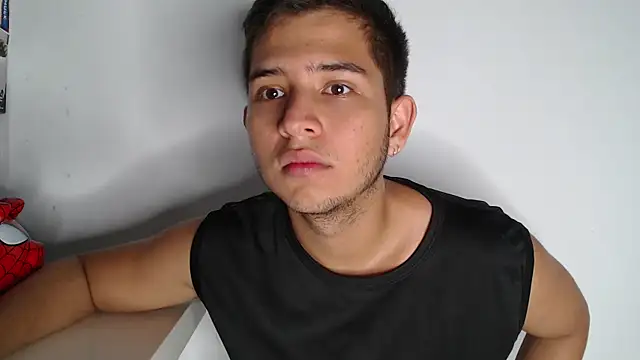 harold 18  online show from December 17, 2025, 6:58 pm