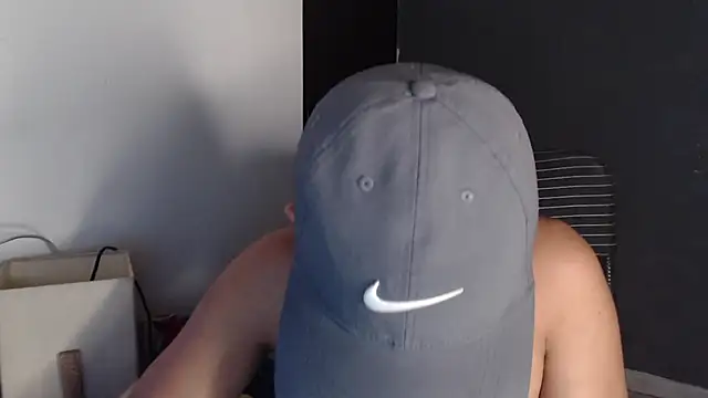 harold 18  online show from April 21, 2026, 5:39 pm