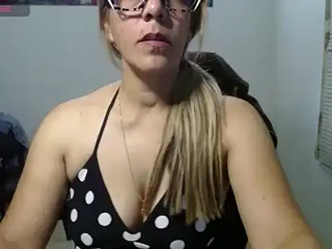 horny paty online show from December 24, 2024, 1:17 pm