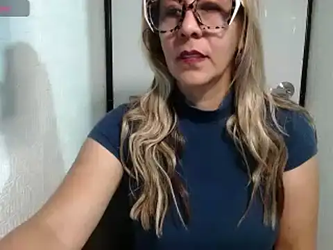 horny paty online show from January 10, 2025, 12:26 pm