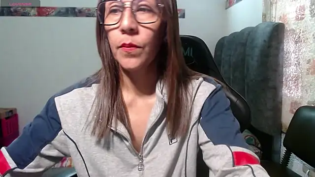 horny paty online show from March 14, 2026, 12:43 pm