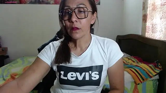 horny paty online show from May 1, 2026, 6:34 pm