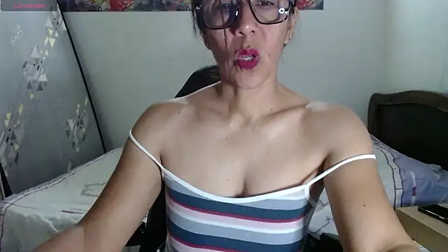 horny paty online show from June 21, 2026, 10:18 am