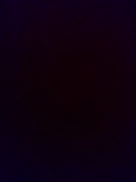 Snapshot of Fred_bo chatting on February 21, 2026, 5:52 am Fred bo online show from February 21, 2026, 5:52 am