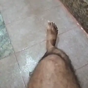 jockey2051992 online show from March 6, 2026, 3:36 am