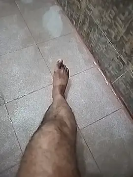 jockey2051992 online show from March 11, 2026, 3:23 am