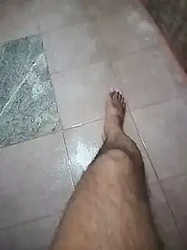 jockey2051992 online show from March 17, 2026, 3:44 am