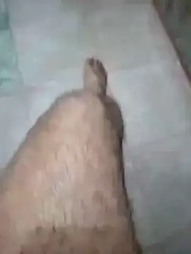 jockey2051992 online show from March 24, 2026, 3:11 am