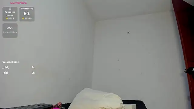 Maya Graham online show from March 19, 2026, 10:30 am