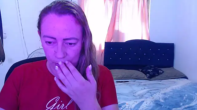 Chanel 87xxx online show from September 29, 2025, 7:19 pm