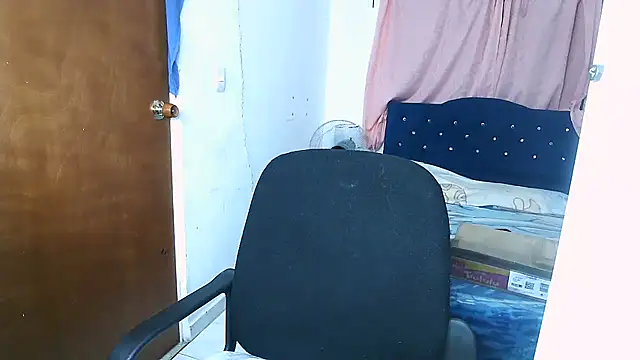 Chanel 87xxx online show from February 10, 2026, 11:31 pm