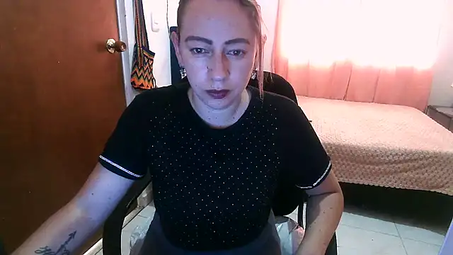 Chanel 87xxx online show from February 21, 2026, 8:32 pm