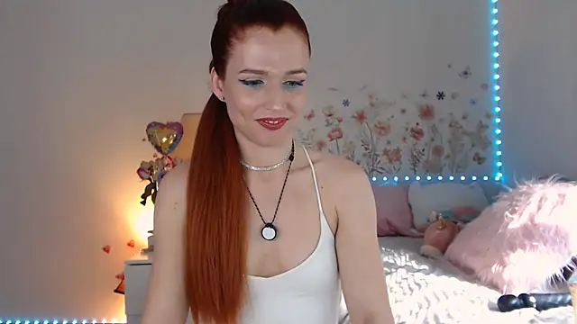 Snapshot of Poisson_Eva chatting on March 20, 2026, 11:20 pm Poisson Eva online show from March 20, 2026, 11:20 pm