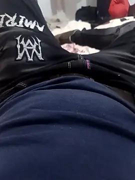 Juniorsexpen online show from January 10, 2026, 11:53 pm