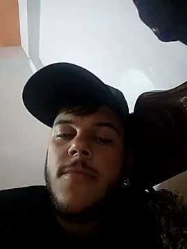 Juniorsexpen online show from January 14, 2026, 1:22 am