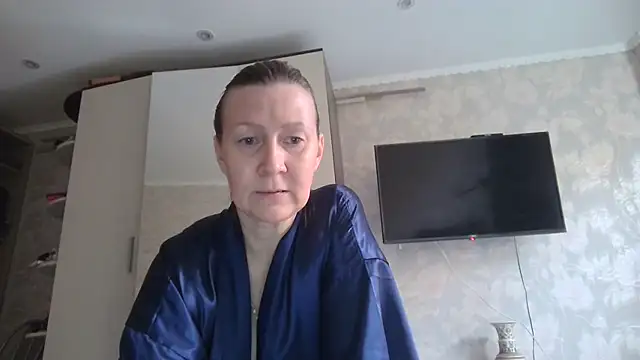 Snapshot of WindChristy chatting on October 8, 2025, 10:24 am WindChristy online show from October 8, 2025, 10:24 am