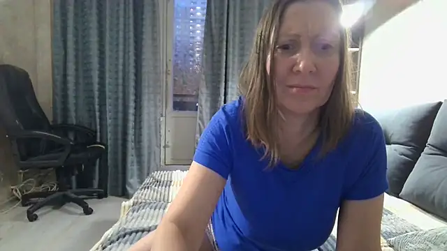 Snapshot of WindChristy chatting on October 11, 2025, 3:39 am WindChristy online show from October 11, 2025, 3:39 am