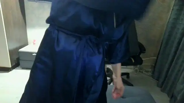 Snapshot of WindChristy chatting on October 20, 2025, 3:51 am WindChristy online show from October 20, 2025, 3:51 am