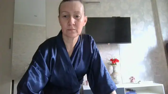 Snapshot of WindChristy chatting on October 21, 2025, 9:54 am WindChristy online show from October 21, 2025, 9:54 am