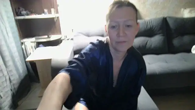 Snapshot of WindChristy chatting on October 30, 2025, 3:19 am WindChristy online show from October 30, 2025, 3:19 am