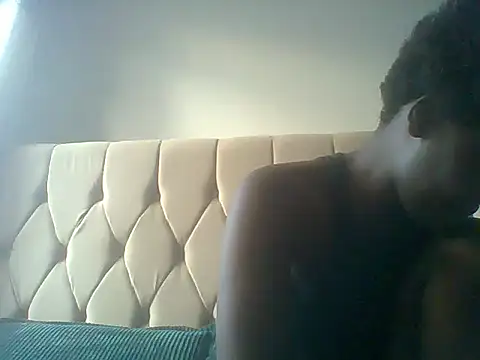 Creamy Hotpussy25 online show from February 21, 2026, 3:13 pm