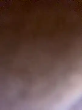 Snapshot of milkyhonybaby chatting on September 23, 2025, 7:17 pm milkyhonybaby online show from September 23, 2025, 7:17 pm