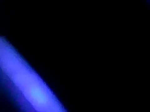 Snapshot of Javier_bear chatting on January 4, 2025, 10:38 am Javier bear online show from January 4, 2025, 10:38 am