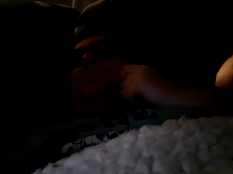 Snapshot of Javier_bear chatting on February 6, 2025, 9:49 pm Javier bear online show from February 6, 2025, 9:49 pm