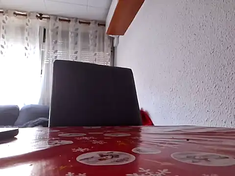 Snapshot of Javier_bear chatting on February 8, 2025, 10:07 am Javier bear online show from February 8, 2025, 10:07 am