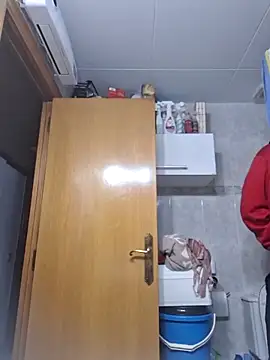 Snapshot of Javier_bear chatting on February 17, 2025, 2:15 pm Javier bear online show from February 17, 2025, 2:15 pm