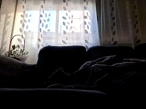 Snapshot of Javier_bear chatting on February 26, 2025, 2:46 pm Javier bear online show from February 26, 2025, 2:46 pm