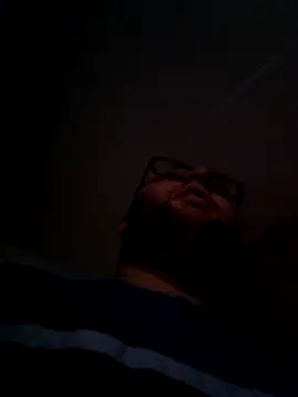 Snapshot of Javier_bear chatting on March 12, 2025, 10:07 pm Javier bear online show from March 12, 2025, 10:07 pm