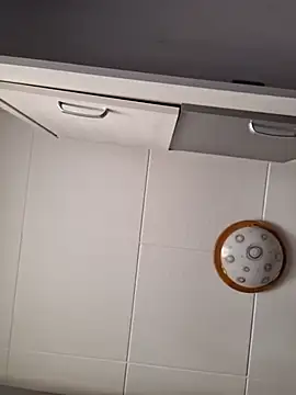 Snapshot of Javier_bear chatting on September 24, 2025, 12:19 pm Javier bear online show from September 24, 2025, 12:19 pm