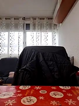 Javier bear online show from March 6, 2026, 10:01 am