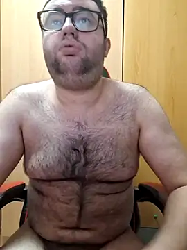 Javier bear online show from March 10, 2026, 2:11 pm