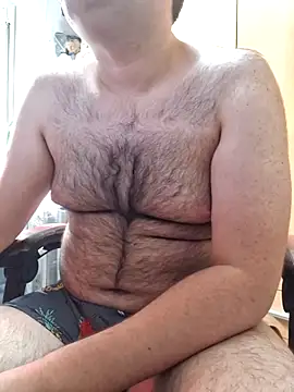 Javier bear online show from May 1, 2026, 9:14 am