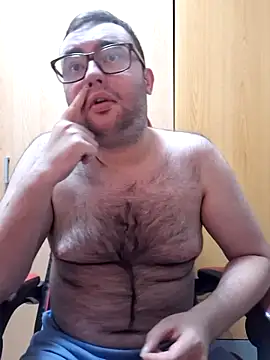 Javier bear online show from May 6, 2026, 9:20 pm