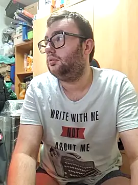 Javier bear online show from June 12, 2026, 1:32 pm