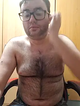 Javier bear online show from June 21, 2026, 12:19 pm