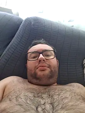 Javier bear online show from June 27, 2026, 1:17 pm